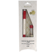 Bohin Mechanical Chalk Pencil